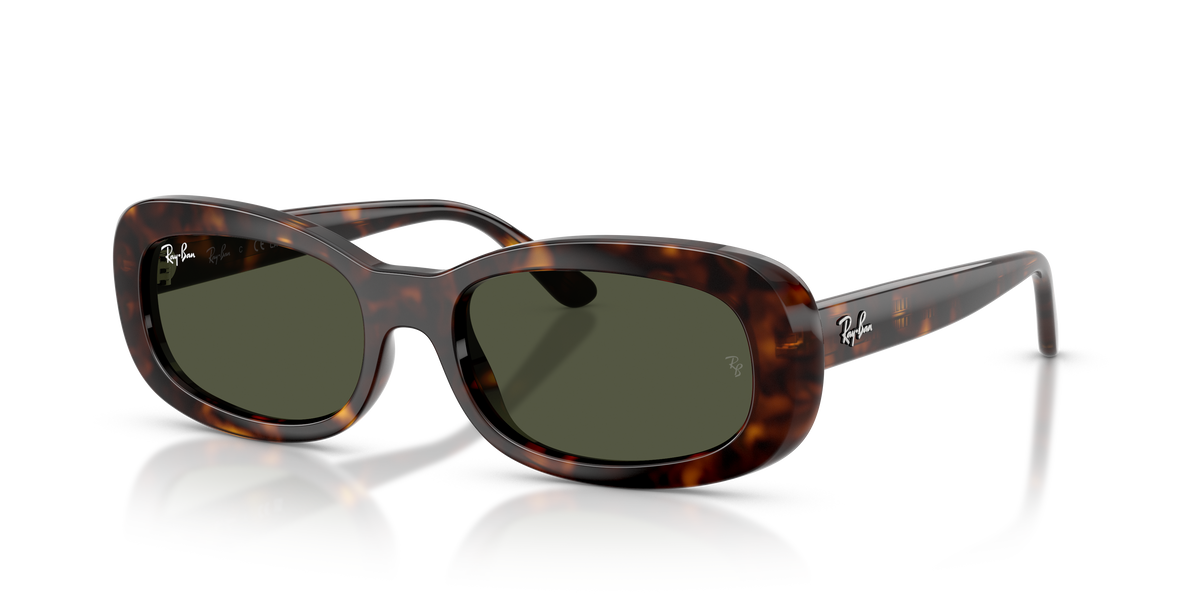 Ray-Ban | 2221 Havana