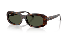 Ray-Ban | 2221 Havana