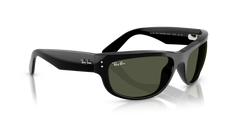 Ray-Ban Mega Balorama | 2289