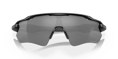 Oakley Radar Ev Path | 9208 Nero lucido