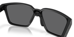Oakley Actuator SQ | 9430 Nero opaco