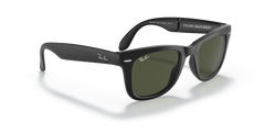 Ray-Ban Folding Wayfarer | 4105 601S