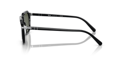 Persol | 3292 Nero