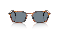 Persol | 3381 1235/56