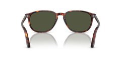 Persol | 3019 Havana