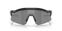 Oakley Hydra | 9229 Nero inchiostro