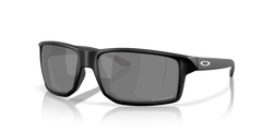 Oakley Gibston XL | 9470 Nero opaco/Prizm black