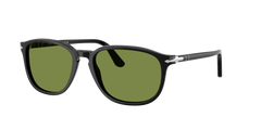 Persol | 3019 Nero/verde