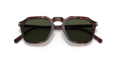 Persol | 3292 Havana