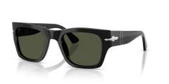 Persol | 3384 Nero