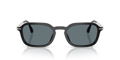 Persol | 3381 Nero