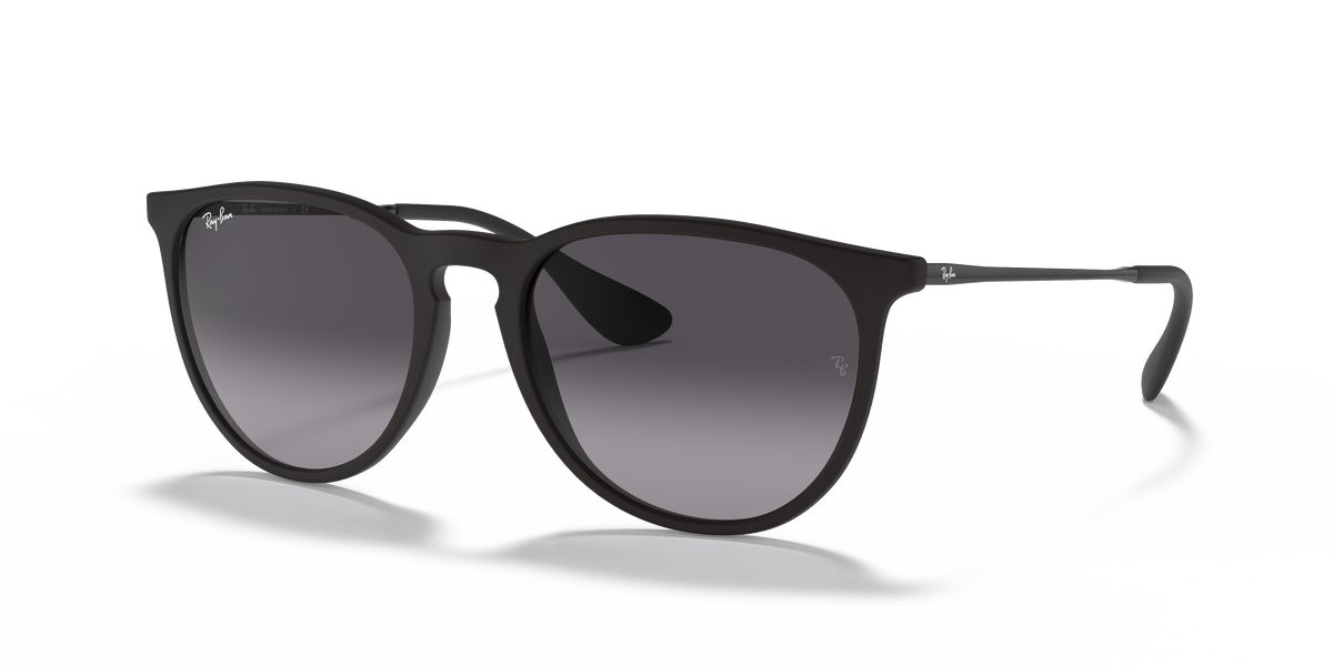 Ray-Ban Erika | 4171 622/8G