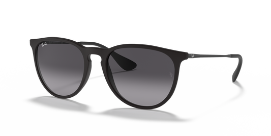Ray-Ban Erika | 4171 622/8G