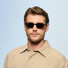 Ray-Ban Zuri | 4455 Havana