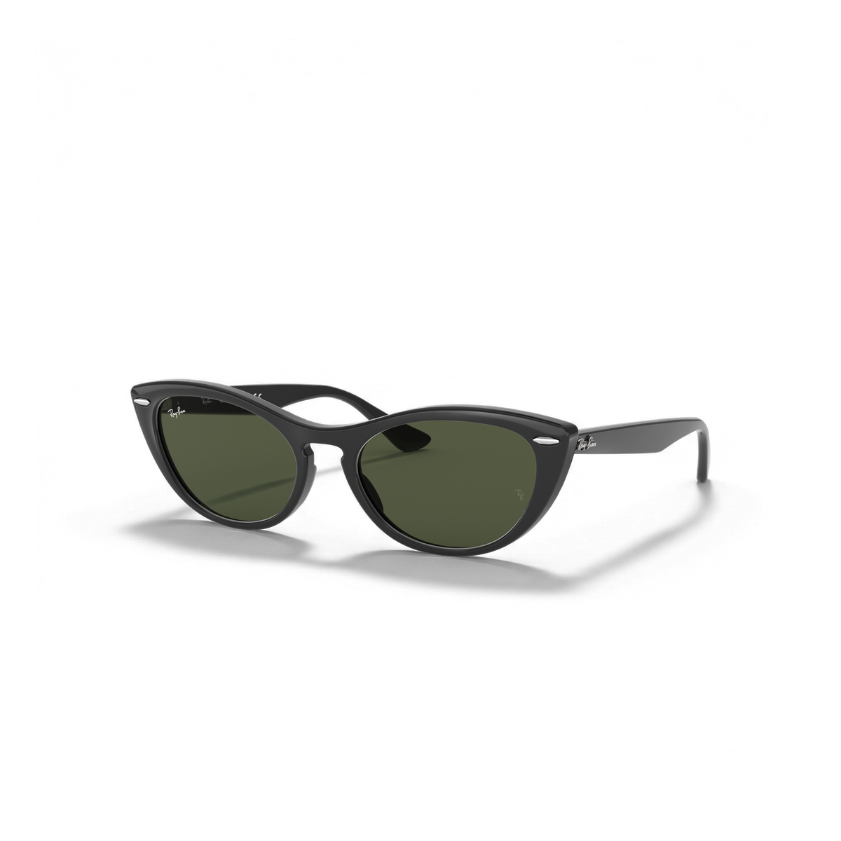 Ray-Ban Nina | 4314