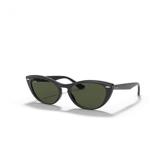 Ray-Ban Nina | 4314