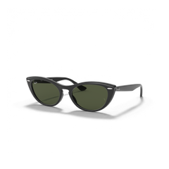 Ray-Ban Nina | 4314