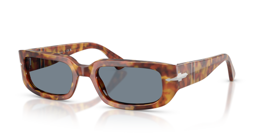 Persol | 3385 Brown Tortoise