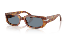 Persol Mel | 3385 Brown Tortoise