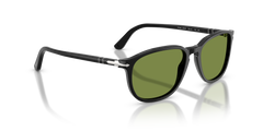 Persol | 3019 Nero/verde