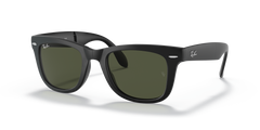 Ray-Ban Folding Wayfarer | 4105 601S