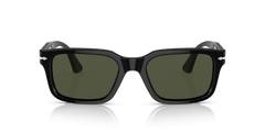 Persol | 3272 Nero