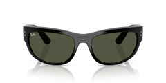 Ray-Ban Mega Balorama | 2289