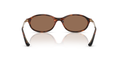 Vogue | 5625 Havana scuro