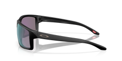 Oakley Gibston XL | 9470 Nero Opaco/Prizm jade