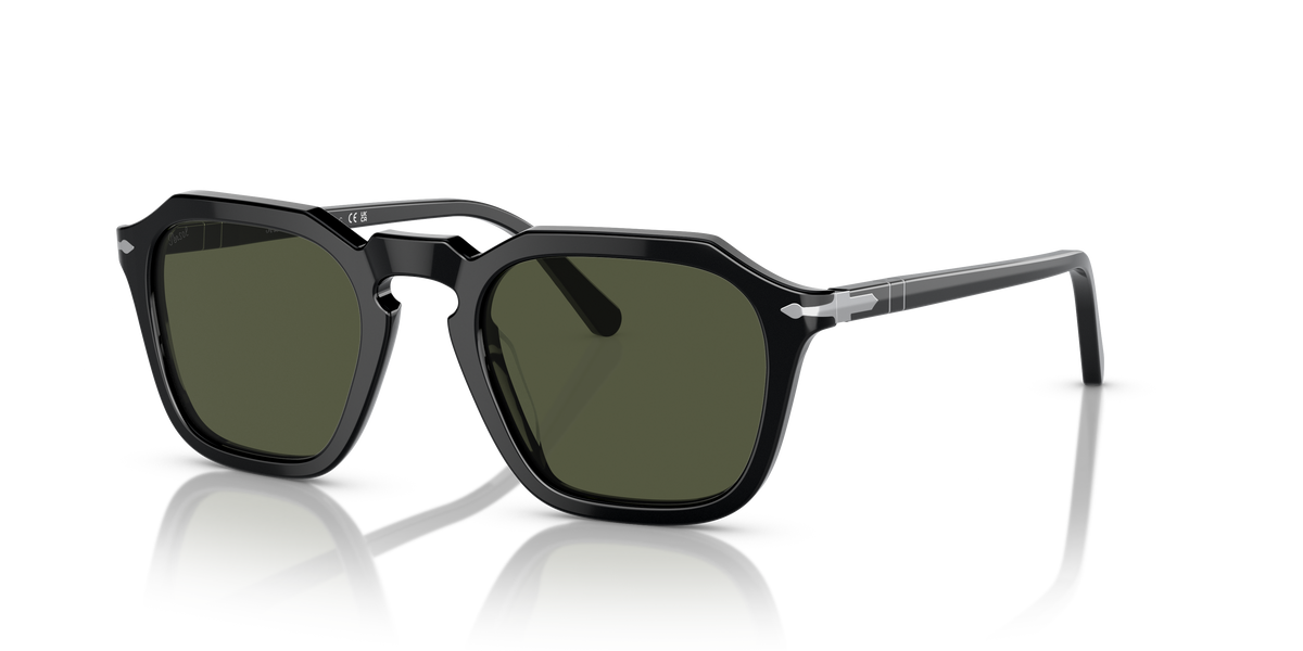 Persol | 3292 Nero