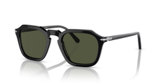 Persol | 3292 Nero