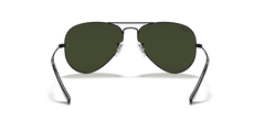 Ray-Ban Aviator | 3025 L2823