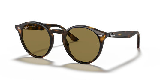 Ray-Ban | 2180 710/73