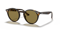 Ray-Ban | 2180 Havana Chiaro