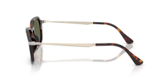 Persol | 3381 Havana