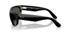 Ray-Ban Mega Balorama | 2289