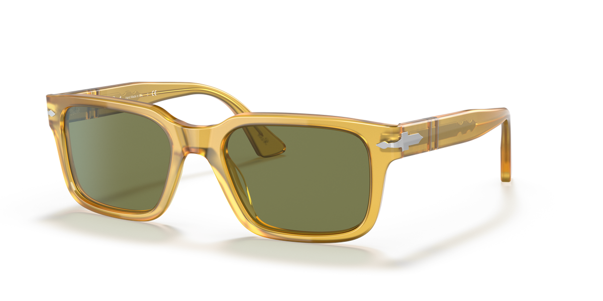 Persol | 3272 Miele