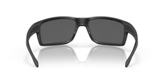 Oakley Gibston | 9449 Nero Opaco/Prizm black