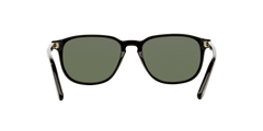 Persol | 3019 Nero