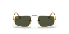 Ray-Ban Julie | 3957 919631