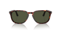 Persol | 3019 Havana