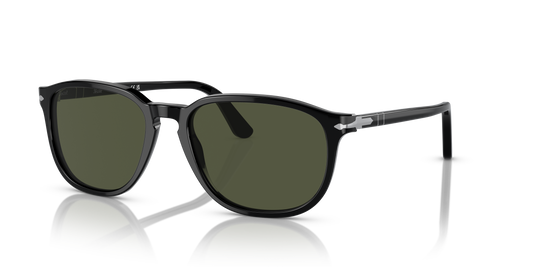 Persol | 3019 Nero