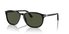 Persol | 3019 Nero