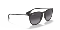 Ray-Ban Erika | 4171 622/8G