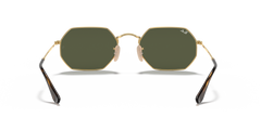Ray-Ban Octagonal | 3556 001