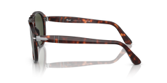 Persol | 0649 Havana