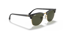 Ray-Ban Clubmaster | 3016 W0365