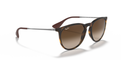 Ray-Ban Erika | 4171 865/13