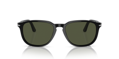 Persol | 3019 Nero