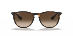 Ray-Ban Erika | 4171 865/13